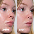 Load image into Gallery viewer, Blotberry™ Blotting Compact
