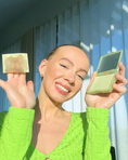 Load image into Gallery viewer, Blotberry™ Blotting Compact
