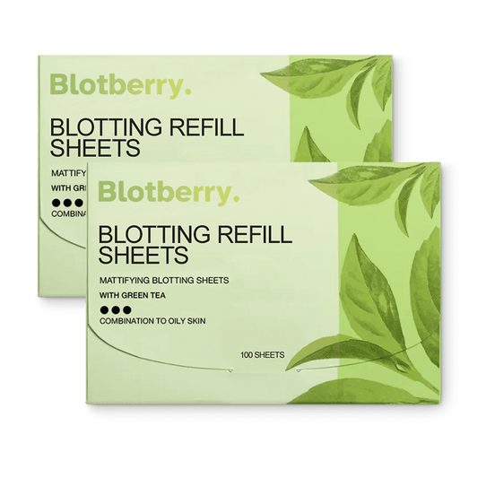 2x 100 refills