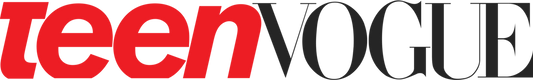 logo-banner-2